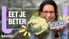 Eet je beter